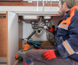 About Plumbers Pros Richland, MS